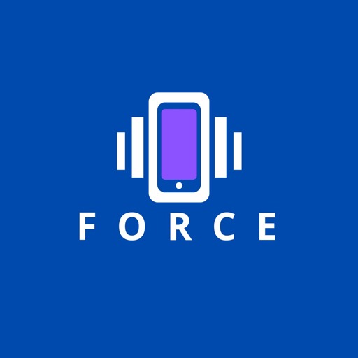 force